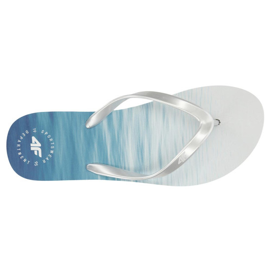 4F Women's Flip-flops 4F Women's Flip-flops